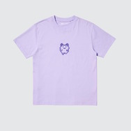 ユニクロ「たまごっち」のUTコレクションが12月中旬発売!ピクセルアートな「まめっち」や「くちぱっち」たちを可愛らしくデザイン