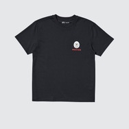 ユニクロ「たまごっち」のUTコレクションが12月中旬発売!ピクセルアートな「まめっち」や「くちぱっち」たちを可愛らしくデザイン