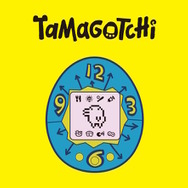 ユニクロ「たまごっち」のUTコレクションが12月中旬発売!ピクセルアートな「まめっち」や「くちぱっち」たちを可愛らしくデザイン