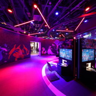 『ポケモンレジェンズZ-A』スペシャルイベントレポート。ミアレシティと同じく、昼と夜で違った体験が楽しめる