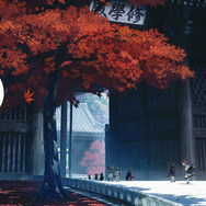 元『ブルアカ』スタッフ設立のゲーム会社、関係者が検察に送致―開発中止の『プロジェクトKV』巡る流出騒動に進展