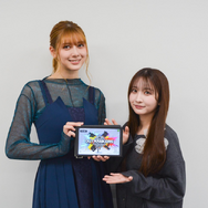 でらゲー新作『アウトランカーズ』開発陣がやって来た！試合時間3分で“本格アクション”が楽しめる本作の魅力を聞いた