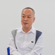 でらゲー新作『アウトランカーズ』開発陣がやって来た！試合時間3分で“本格アクション”が楽しめる本作の魅力を聞いた