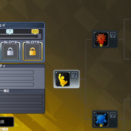 でらゲー新作『アウトランカーズ』開発陣がやって来た！試合時間3分で“本格アクション”が楽しめる本作の魅力を聞いた