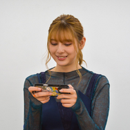 でらゲー新作『アウトランカーズ』開発陣がやって来た！試合時間3分で“本格アクション”が楽しめる本作の魅力を聞いた