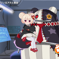 でらゲー新作『アウトランカーズ』開発陣がやって来た！試合時間3分で“本格アクション”が楽しめる本作の魅力を聞いた