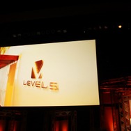 LEVEL5 VISION 2010