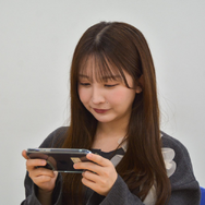 でらゲー新作『アウトランカーズ』開発陣がやって来た！試合時間3分で“本格アクション”が楽しめる本作の魅力を聞いた