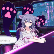 でらゲー新作『アウトランカーズ』開発陣がやって来た！試合時間3分で“本格アクション”が楽しめる本作の魅力を聞いた