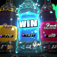 でらゲー新作『アウトランカーズ』開発陣がやって来た！試合時間3分で“本格アクション”が楽しめる本作の魅力を聞いた