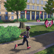 『ポケモンレジェンズZ-A』初代スイッチ版を予約したらスイッチ2版が届いた!? 予期せぬ幸運の持ち主現る