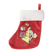 “ウソッキー”のセーターがインパクト抜群!『ポケモン』新作クリスマスグッズをチェック