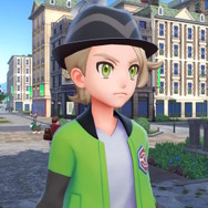 『ポケモンレジェンズZ-A』ではミアレシティを去ることができる―再三の引き留めを断った先に待つものとは…？