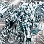 『遊戯王OCG』磁石の戦士、スプリガンズの新規カード多数発表!『マスターデュエル』らと同時登場の「巨大戦艦」関連カード4枚も要チェック