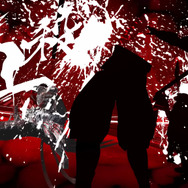 今週発売の新作ゲーム『NINJA GAIDEN 4』『ペルソナ3 リロード』『ステラソラ』『ワンス・アポン・ア・塊魂』他