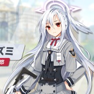 『ブルアカ』次は“魔法少女”!「スズミ(マジカル)」「レイサ(マジカル)」が実装される新イベント「魔法少女ヘヴィキャリバー」10月22日開催