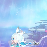 『ブルアカ』次は“魔法少女”!「スズミ(マジカル)」「レイサ(マジカル)」が実装される新イベント「魔法少女ヘヴィキャリバー」10月22日開催