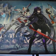 「ホロライブ」白銀ノエルも登場！自由なポージングで、フィギュアとは違った楽しさの美少女プラモ世界がディープ【イベントレポート】