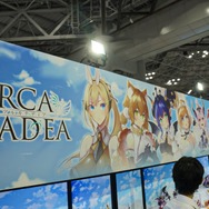 「ホロライブ」白銀ノエルも登場！自由なポージングで、フィギュアとは違った楽しさの美少女プラモ世界がディープ【イベントレポート】