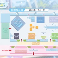 『ブルアカ』次は“魔法少女”!「スズミ(マジカル)」「レイサ(マジカル)」が実装される新イベント「魔法少女ヘヴィキャリバー」10月22日開催