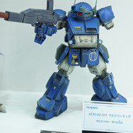 「ボトムズ」「ダンバイン」「マクロス」80年代アニメのメカは何故こんなにかっこいいのか、今なお色褪せない魅力に迫る【イベントレポート】