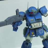 「ボトムズ」「ダンバイン」「マクロス」80年代アニメのメカは何故こんなにかっこいいのか、今なお色褪せない魅力に迫る【イベントレポート】