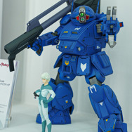 「ボトムズ」「ダンバイン」「マクロス」80年代アニメのメカは何故こんなにかっこいいのか、今なお色褪せない魅力に迫る【イベントレポート】