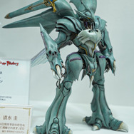 「ボトムズ」「ダンバイン」「マクロス」80年代アニメのメカは何故こんなにかっこいいのか、今なお色褪せない魅力に迫る【イベントレポート】