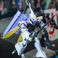 「ボトムズ」「ダンバイン」「マクロス」80年代アニメのメカは何故こんなにかっこいいのか、今なお色褪せない魅力に迫る【イベントレポート】
