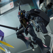 「ボトムズ」「ダンバイン」「マクロス」80年代アニメのメカは何故こんなにかっこいいのか、今なお色褪せない魅力に迫る【イベントレポート】