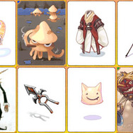ラグナロクオンライン Mobile Story