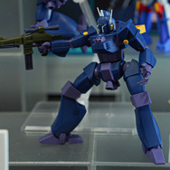 「ボトムズ」「ダンバイン」「マクロス」80年代アニメのメカは何故こんなにかっこいいのか、今なお色褪せない魅力に迫る【イベントレポート】