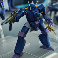 「ボトムズ」「ダンバイン」「マクロス」80年代アニメのメカは何故こんなにかっこいいのか、今なお色褪せない魅力に迫る【イベントレポート】