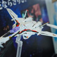 「ボトムズ」「ダンバイン」「マクロス」80年代アニメのメカは何故こんなにかっこいいのか、今なお色褪せない魅力に迫る【イベントレポート】