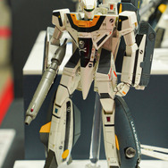 「ボトムズ」「ダンバイン」「マクロス」80年代アニメのメカは何故こんなにかっこいいのか、今なお色褪せない魅力に迫る【イベントレポート】