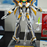「ボトムズ」「ダンバイン」「マクロス」80年代アニメのメカは何故こんなにかっこいいのか、今なお色褪せない魅力に迫る【イベントレポート】