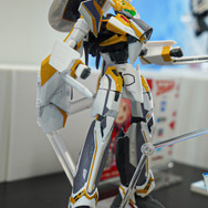 「ボトムズ」「ダンバイン」「マクロス」80年代アニメのメカは何故こんなにかっこいいのか、今なお色褪せない魅力に迫る【イベントレポート】