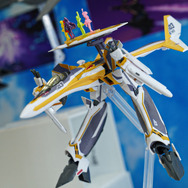 「ボトムズ」「ダンバイン」「マクロス」80年代アニメのメカは何故こんなにかっこいいのか、今なお色褪せない魅力に迫る【イベントレポート】