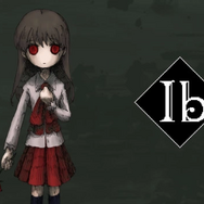 「“くやしい”という気持ちが原動力」―楽しめるかが判断基準！『グノーシア』生みの親・川勝徹氏×「PLAYISM」水谷俊次氏によるIPを守り抜く“尖った”流儀とは【OIGS2025ステージレポ】