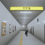 「“くやしい”という気持ちが原動力」―楽しめるかが判断基準！『グノーシア』生みの親・川勝徹氏×「PLAYISM」水谷俊次氏によるIPを守り抜く“尖った”流儀とは【OIGS2025ステージレポ】