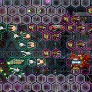 リメイク開発の難しさ…そして地方でゲーム開発を行うということ『R-TYPE TACTICS I・II COSMOS』九条一馬氏語る【インタビュー】