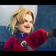 作品のダークな雰囲気は今の時代ならもっとユーザーに“刺さる”と思う―名作RPG再構築作品『ドラゴンクエストVII Reimagined』プロデューサーインタビュー