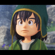 作品のダークな雰囲気は今の時代ならもっとユーザーに“刺さる”と思う―名作RPG再構築作品『ドラゴンクエストVII Reimagined』プロデューサーインタビュー