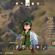 作品のダークな雰囲気は今の時代ならもっとユーザーに“刺さる”と思う―名作RPG再構築作品『ドラゴンクエストVII Reimagined』プロデューサーインタビュー