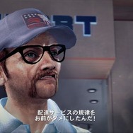 デッドライジング2