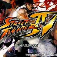 CRIとヴァルアップ「CLOUDIA」の無償版を提供・・・iPhoneのアプリ内PRエンジン