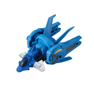 「G-セルフ」や「FAガンダム7号機」らをカスタマイズ！ガシャポン「モビルスーツ アンサンブル」第12弾が再販