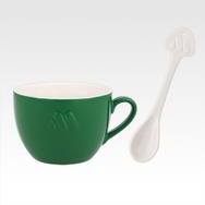 「モスバーガー」一番くじ第2弾がユニーク!ラストワン賞の時計は店舗で流れる音がアラームに