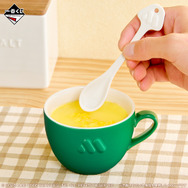 「モスバーガー」一番くじ第2弾がユニーク!ラストワン賞の時計は店舗で流れる音がアラームに