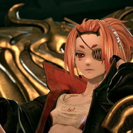 『CODE VEIN II』汚染された水に沈む「水没都市」やバケモノや死霊が徘徊する「屍人の森」など、過去と現在で異なる状況となる物語の舞台を紹介